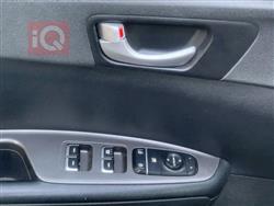 کیا ئۆپتیما